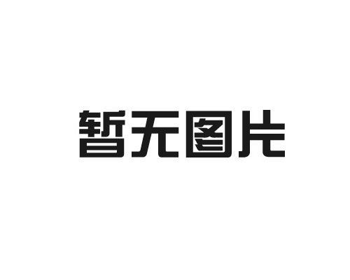 專業(yè)生產(chǎn) 自動升降桌絲桿1293頭（P3） 研磨絲桿 梯形絲桿